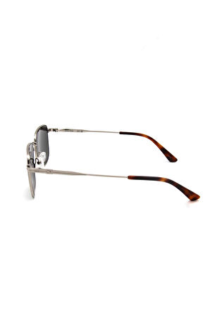CALVİN KLEİN  CK 23101S C045 UNISEX GÜNEŞ GÖZLÜĞÜ