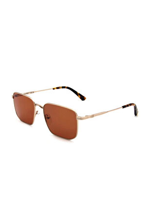 CALVİN KLEİN  CK 23101S C717 UNISEX GÜNEŞ GÖZLÜĞÜ
