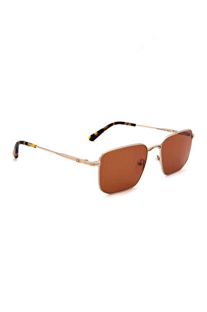 CALVİN KLEİN  CK 23101S C717 UNISEX GÜNEŞ GÖZLÜĞÜ