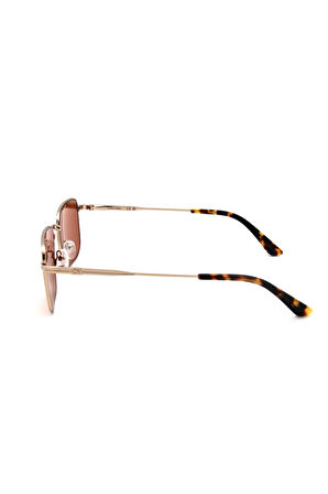 CALVİN KLEİN  CK 23101S C717 UNISEX GÜNEŞ GÖZLÜĞÜ