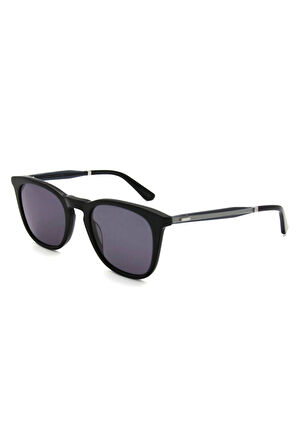 CALVİN KLEİN  CK 23501S C001 UNISEX GÜNEŞ GÖZLÜĞÜ