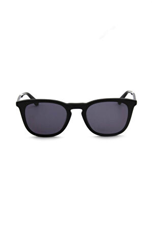 CALVİN KLEİN  CK 23501S C001 UNISEX GÜNEŞ GÖZLÜĞÜ