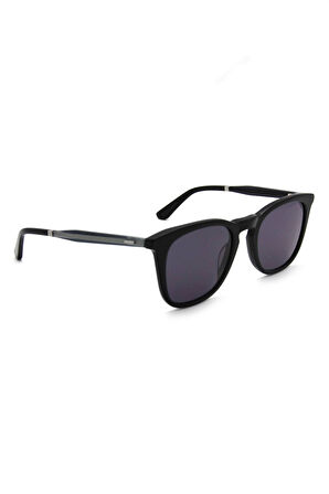 CALVİN KLEİN  CK 23501S C001 UNISEX GÜNEŞ GÖZLÜĞÜ