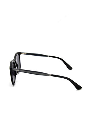 CALVİN KLEİN  CK 23501S C001 UNISEX GÜNEŞ GÖZLÜĞÜ
