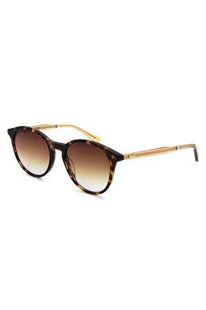 CALVİN KLEİN  CK 23510S C220 UNISEX GÜNEŞ GÖZLÜĞÜ