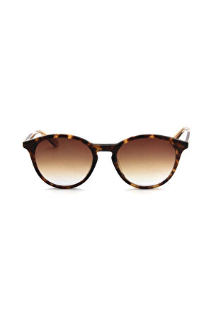 CALVİN KLEİN  CK 23510S C220 UNISEX GÜNEŞ GÖZLÜĞÜ