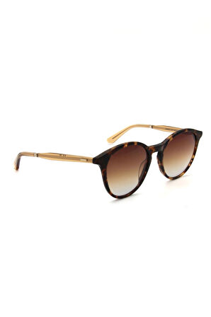 CALVİN KLEİN  CK 23510S C220 UNISEX GÜNEŞ GÖZLÜĞÜ