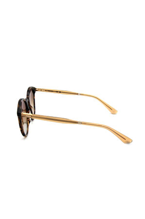 CALVİN KLEİN  CK 23510S C220 UNISEX GÜNEŞ GÖZLÜĞÜ