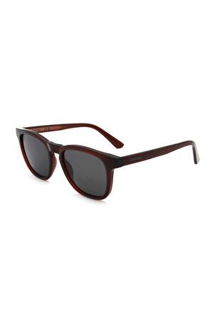 CALVİN KLEİN  CK 23505S C200 UNISEX GÜNEŞ GÖZLÜĞÜ