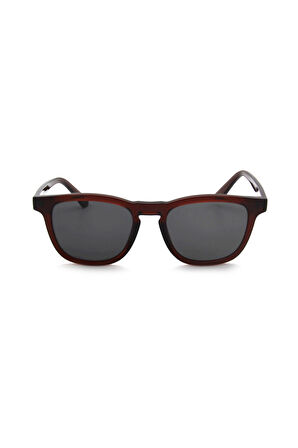 CALVİN KLEİN  CK 23505S C200 UNISEX GÜNEŞ GÖZLÜĞÜ