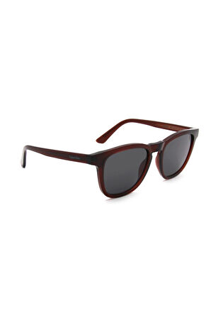 CALVİN KLEİN  CK 23505S C200 UNISEX GÜNEŞ GÖZLÜĞÜ