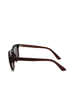 CALVİN KLEİN  CK 23505S C200 UNISEX GÜNEŞ GÖZLÜĞÜ