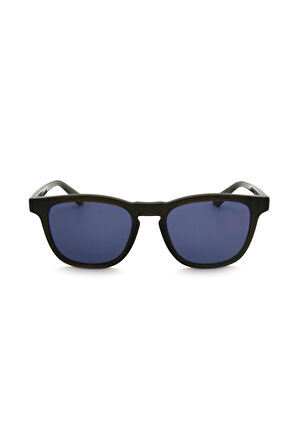 CALVİN KLEİN  CK 23505S C320 UNISEX GÜNEŞ GÖZLÜĞÜ