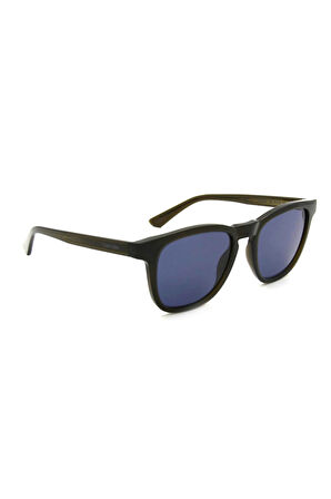 CALVİN KLEİN  CK 23505S C320 UNISEX GÜNEŞ GÖZLÜĞÜ