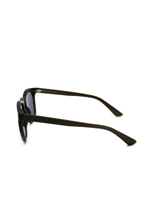 CALVİN KLEİN  CK 23505S C320 UNISEX GÜNEŞ GÖZLÜĞÜ