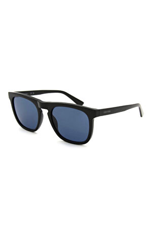 CALVİN KLEİN  CK 23534S C001 UNISEX GÜNEŞ GÖZLÜĞÜ