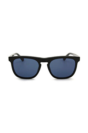 CALVİN KLEİN  CK 23534S C001 UNISEX GÜNEŞ GÖZLÜĞÜ