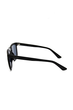 CALVİN KLEİN  CK 23534S C001 UNISEX GÜNEŞ GÖZLÜĞÜ