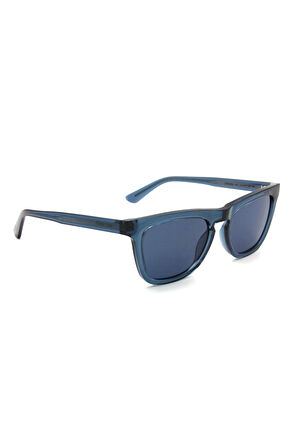 CALVİN KLEİN  CK 23535S C400 KADIN GÜNEŞ GÖZLÜĞÜ