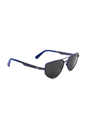 CALVİN KLEİN JEANS CKJ 23220S C400 ERKEK GÜNEŞ GÖZ
