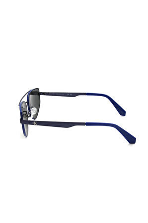 CALVİN KLEİN JEANS CKJ 23220S C400 ERKEK GÜNEŞ GÖZ