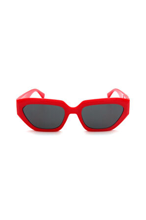 CALVİN KLEİN JEANS CKJ 23652S C600 KADIN GÜNEŞ GÖZ