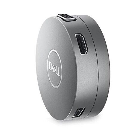 Dell DA310 470-AEUP USB Type C Mobil Adaptör 