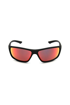 Nike EV 1110 C016M ERKEK GÜNEŞ GÖZLÜĞÜ