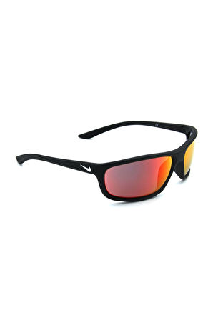 Nike EV 1110 C016M ERKEK GÜNEŞ GÖZLÜĞÜ