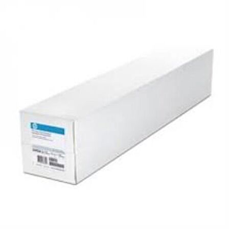 Hp Everyday Matte Polypropylene. 2 Pack Ch025A