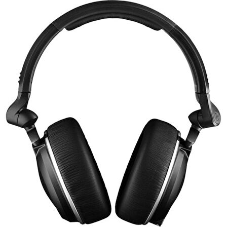 Akg K182 Stüdyo Kulaklık - Siyah