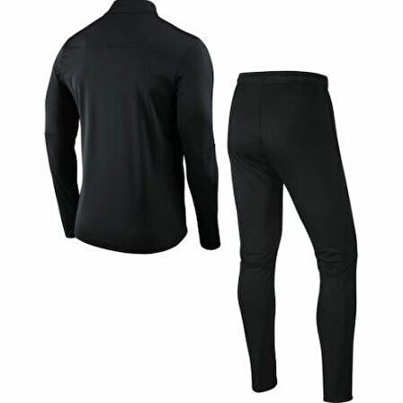 Nike dry Park Trksuit K Erkek Eşofman Takım