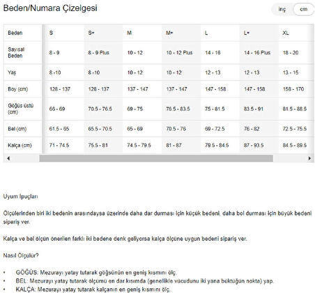 Nike Dry Dri Fit Football Park 18 Soccer Youth Unisex Tracksuit Çocuk Futbol Eşofman Takımı Lacivert