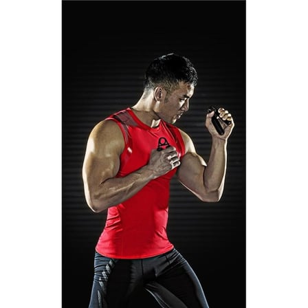 Adidas Profesyonel El Yayı ADAC-11400