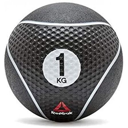 Reebok 1 Kg Sağlık Topu RSB-16051