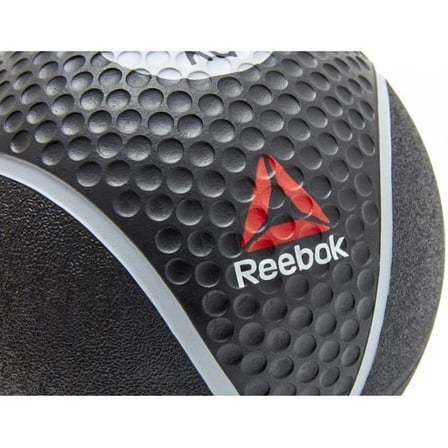 Reebok 1 Kg Sağlık Topu RSB-16051