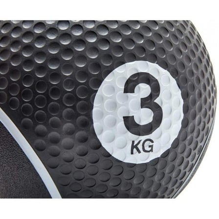 Reebok 3 Kg Sağlık Topu RSB-16053