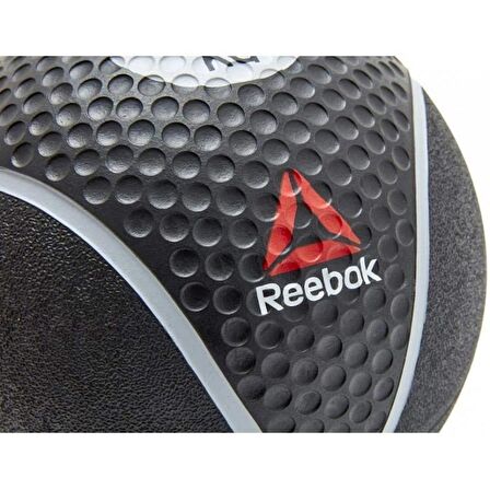 Reebok 3 Kg Sağlık Topu RSB-16053