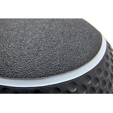 Reebok 4 Kg Sağlık Topu RSB-16054