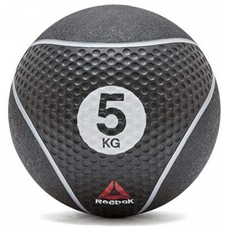 Reebok 5 Kg Sağlık Topu RSB-16055