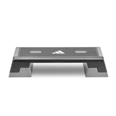 Adidas Siyah Step Tahtası ADP-15080BK