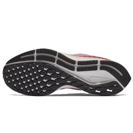 Nike Air Zoom Pegasus 35 Womens Running Shoes Red Kadın Yürüyüş Koşu Ayakkabısı Kırmızı