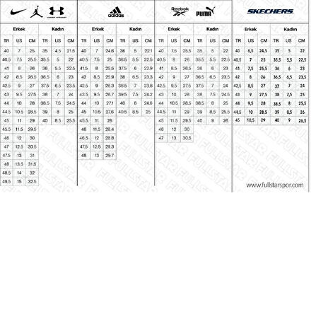 Nike Air Zoom Pegasus 35 Womens Running Shoes Red Kadın Yürüyüş Koşu Ayakkabısı Kırmızı