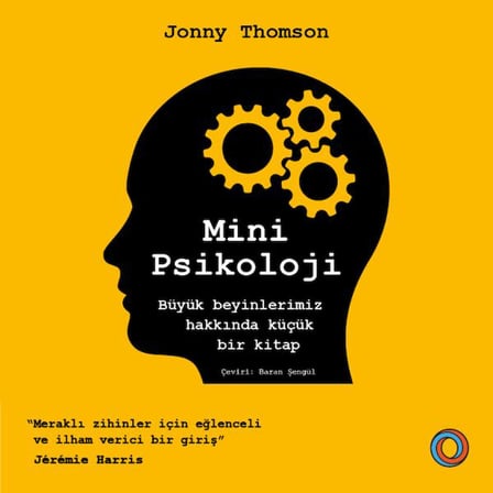 Mini Psikoloji