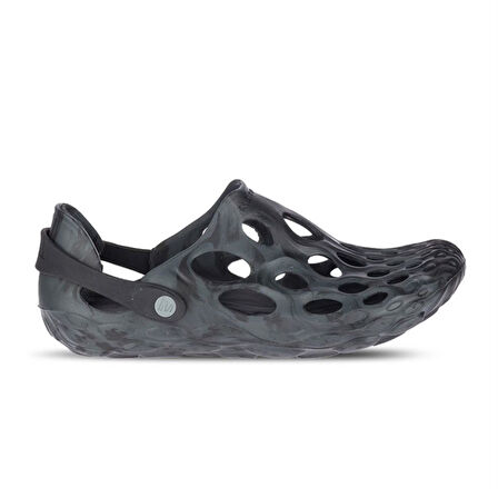 Merrel Hydro Moc Kadın Sandalet J19992-10011 Siyah