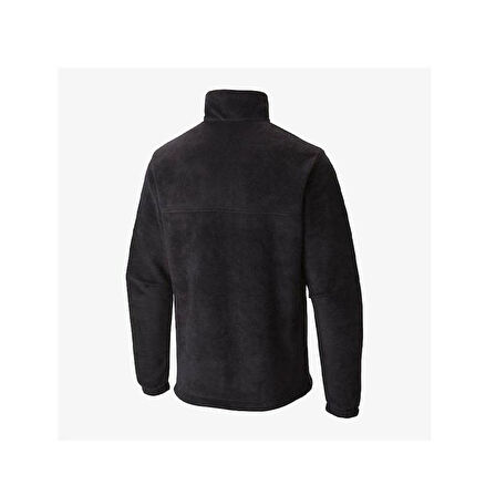 Steens Mountaın Full Zıp 2.0 Erkek Polar WM3220-010