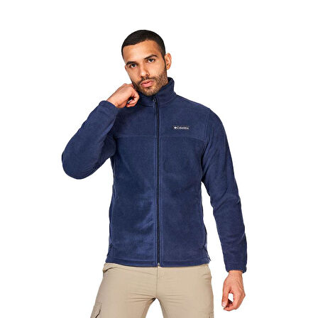 Steens Mountaın Full Zıp 2.0 Erkek Polar WM3220-464