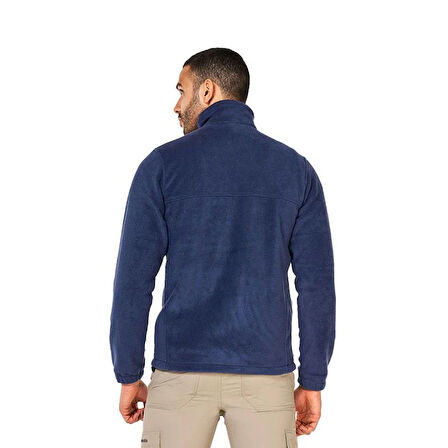 Steens Mountaın Full Zıp 2.0 Erkek Polar WM3220-464