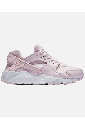 Nike Huarache Sneaker SE G. S. Pink Günlük Kadın Spor Ayakkabı Pembe