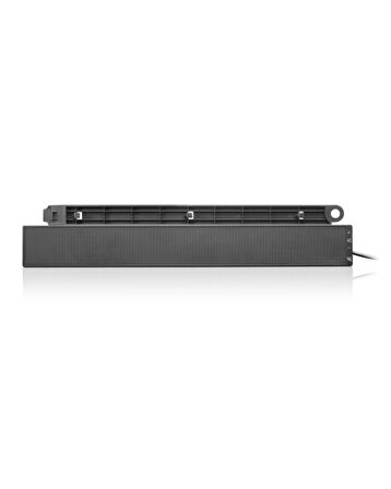 Lenovo 0A36190 Usb Soundbar, Monitör Hoparlörü